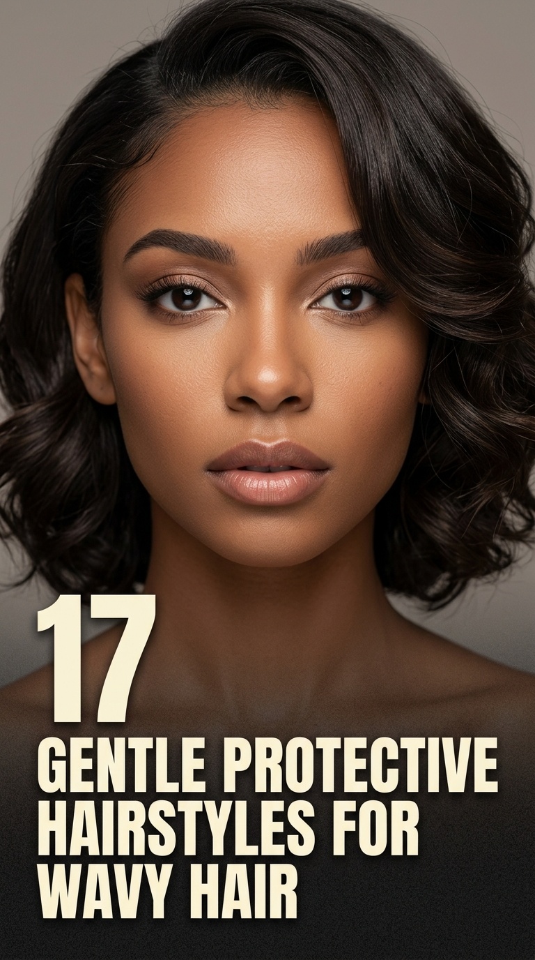 Featured Cover