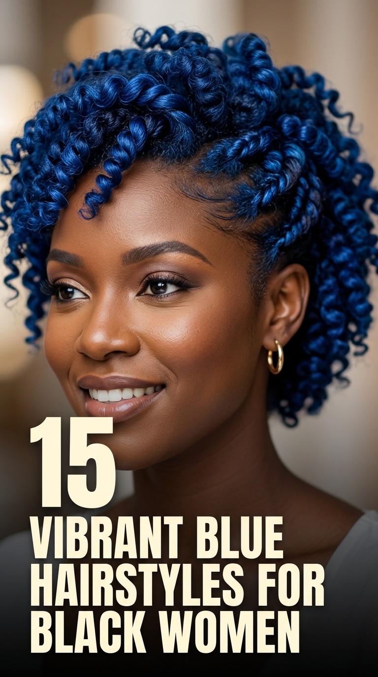 Featured Cover