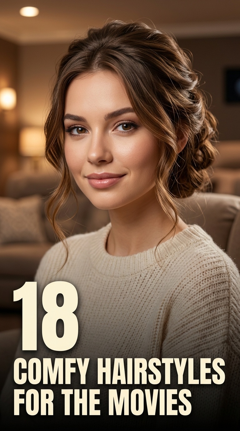 Featured Cover