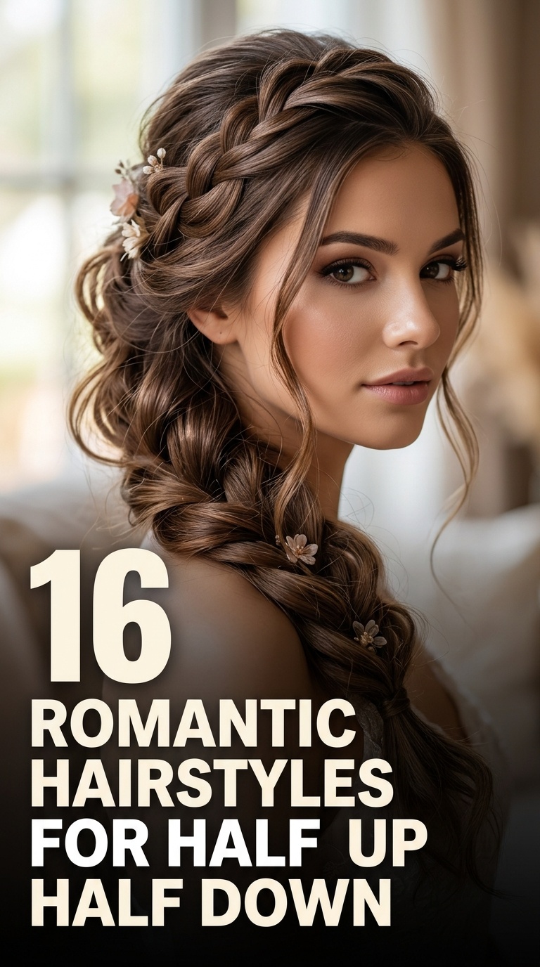 Featured Cover