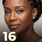 16 Timeless braided hairstyles for older black women over 50