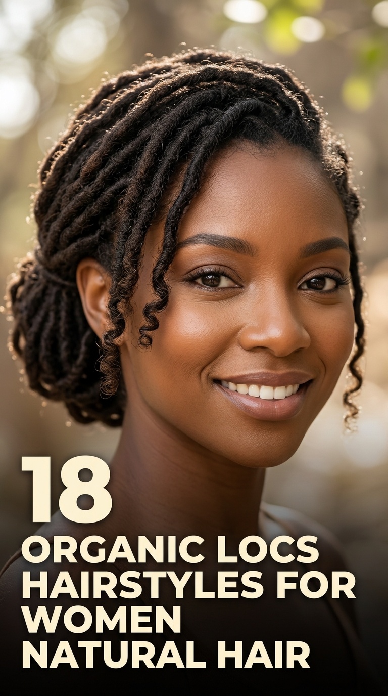 Featured Cover