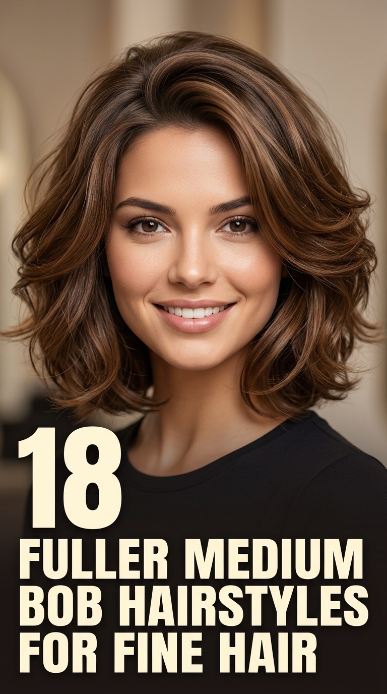Featured Cover