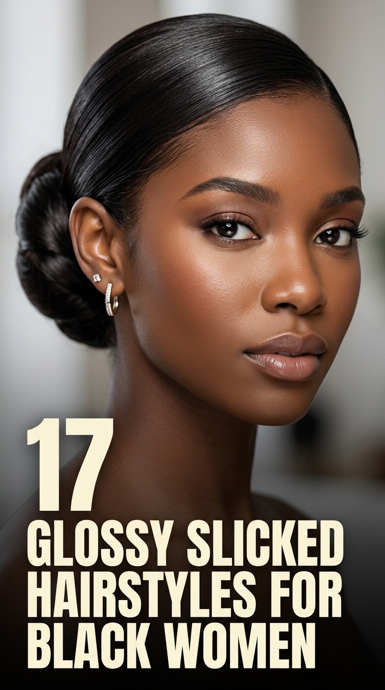 Featured Cover