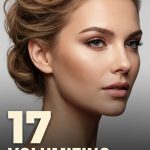 17 Volumizing hairstyles for flat heads
