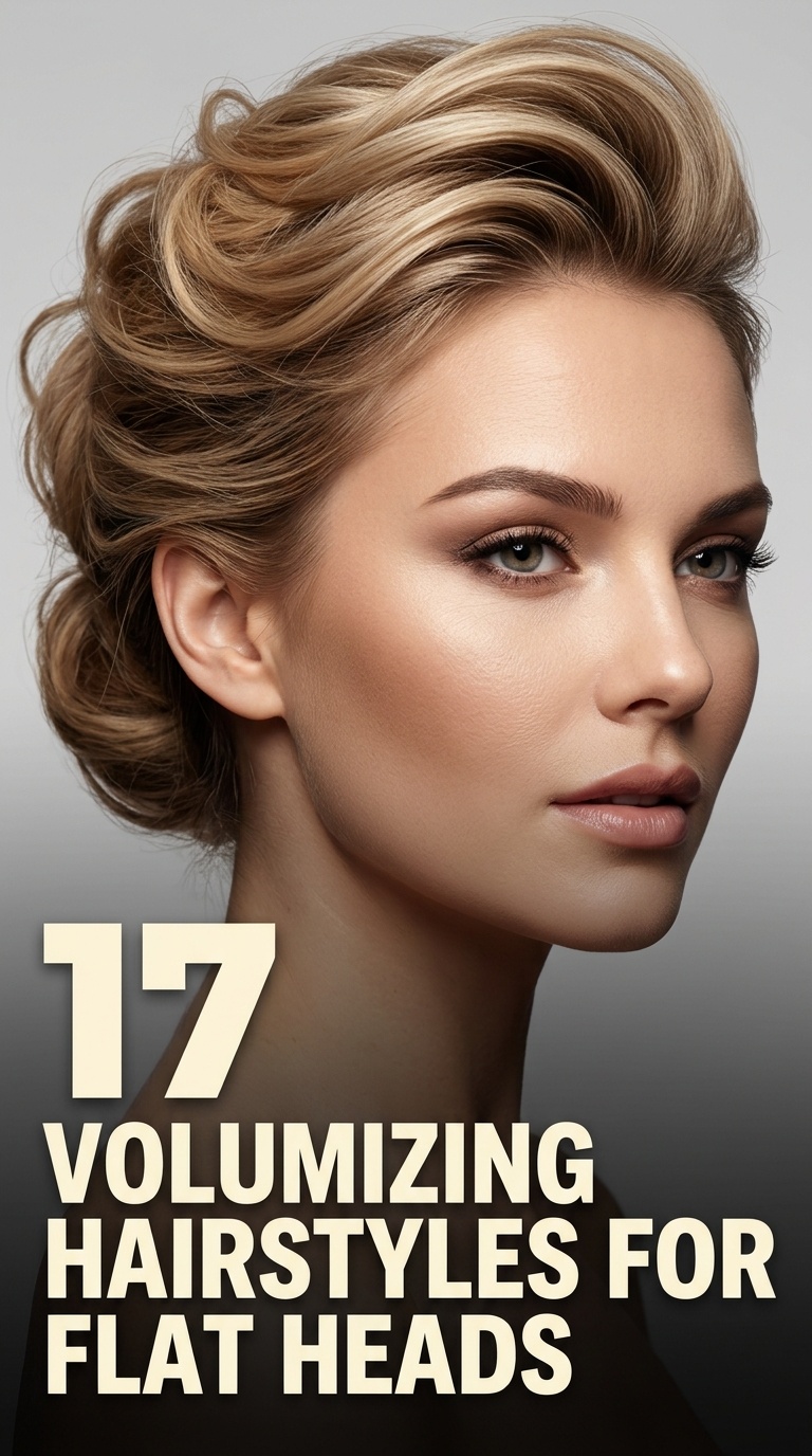 Featured Cover