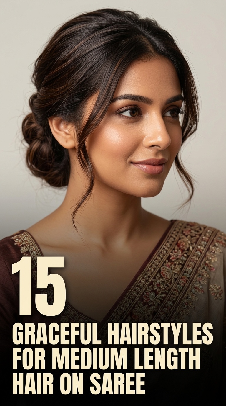 Featured Cover