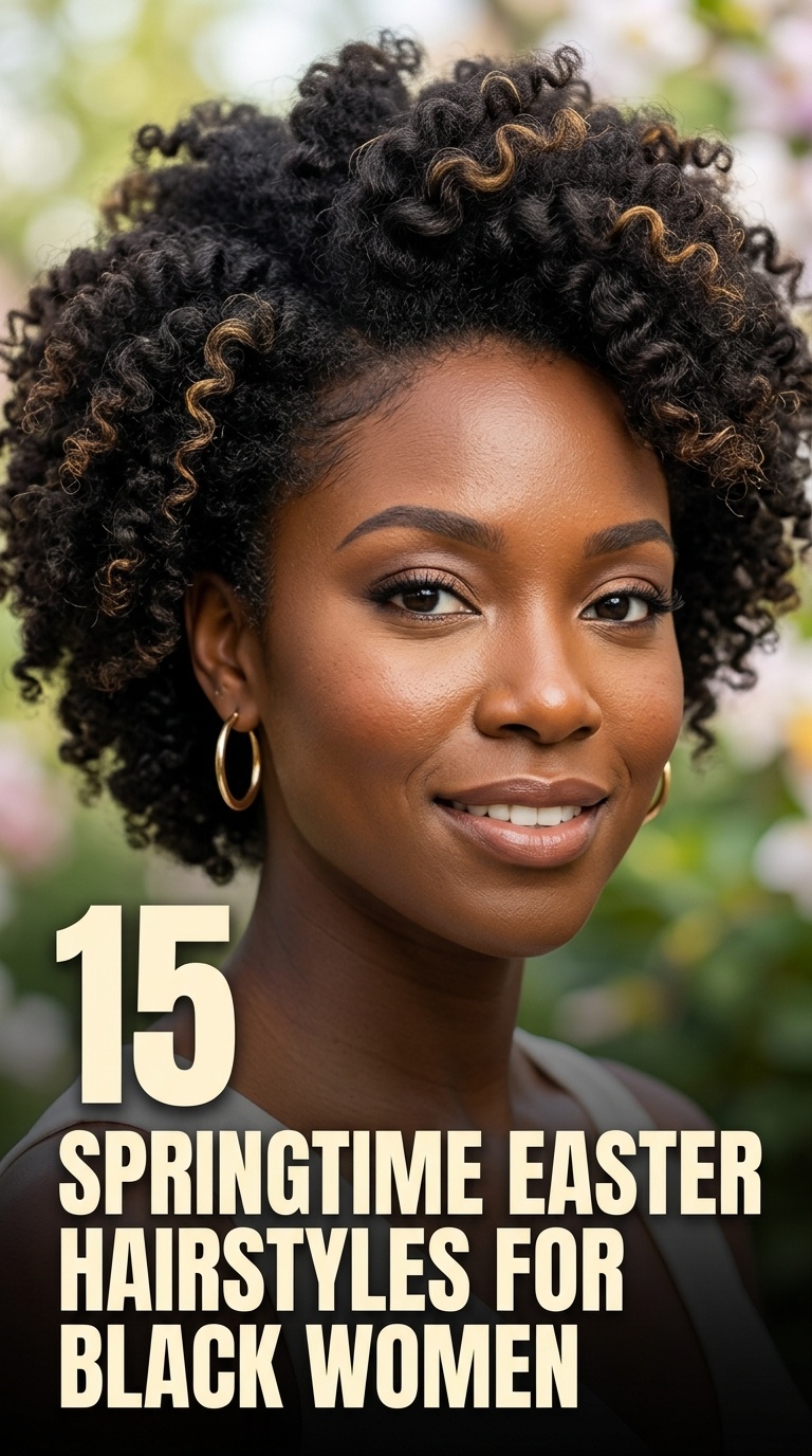 Featured Cover