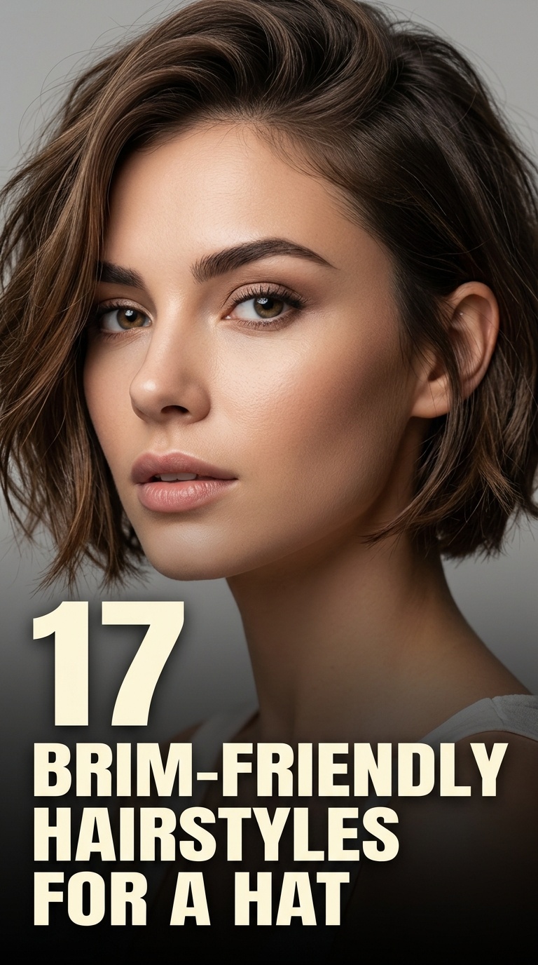 Featured Cover