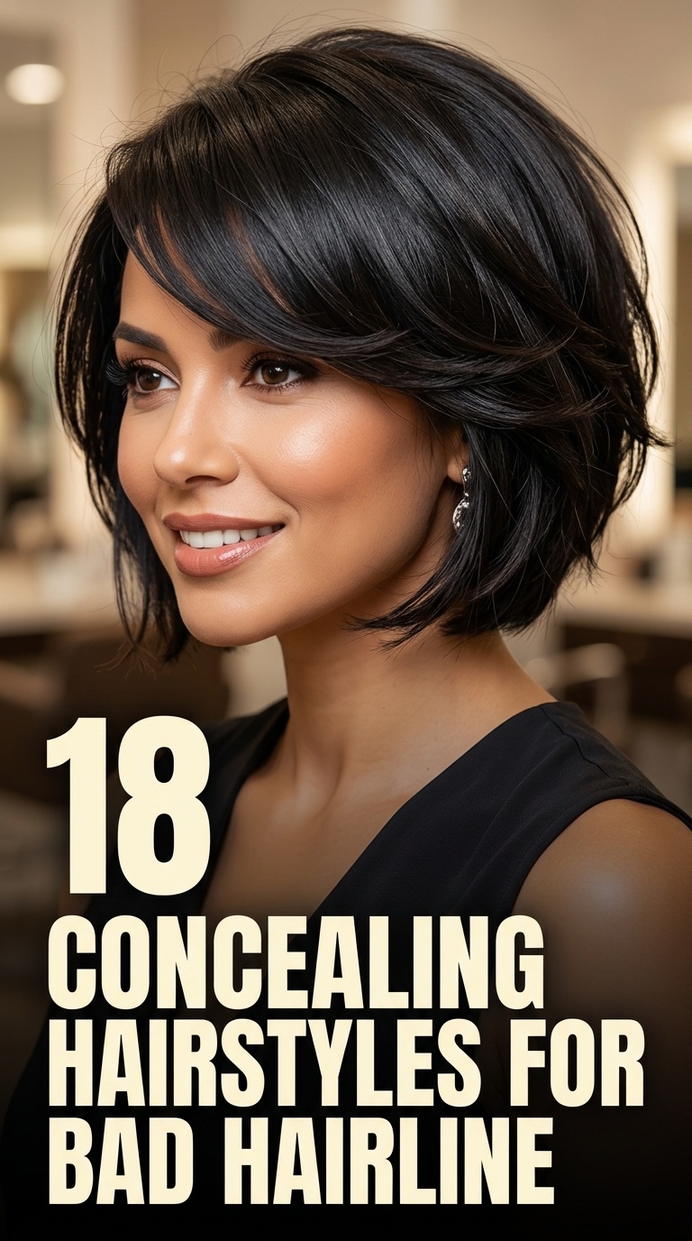 Featured Cover