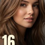 16 Casual hairstyles for baseball cap
