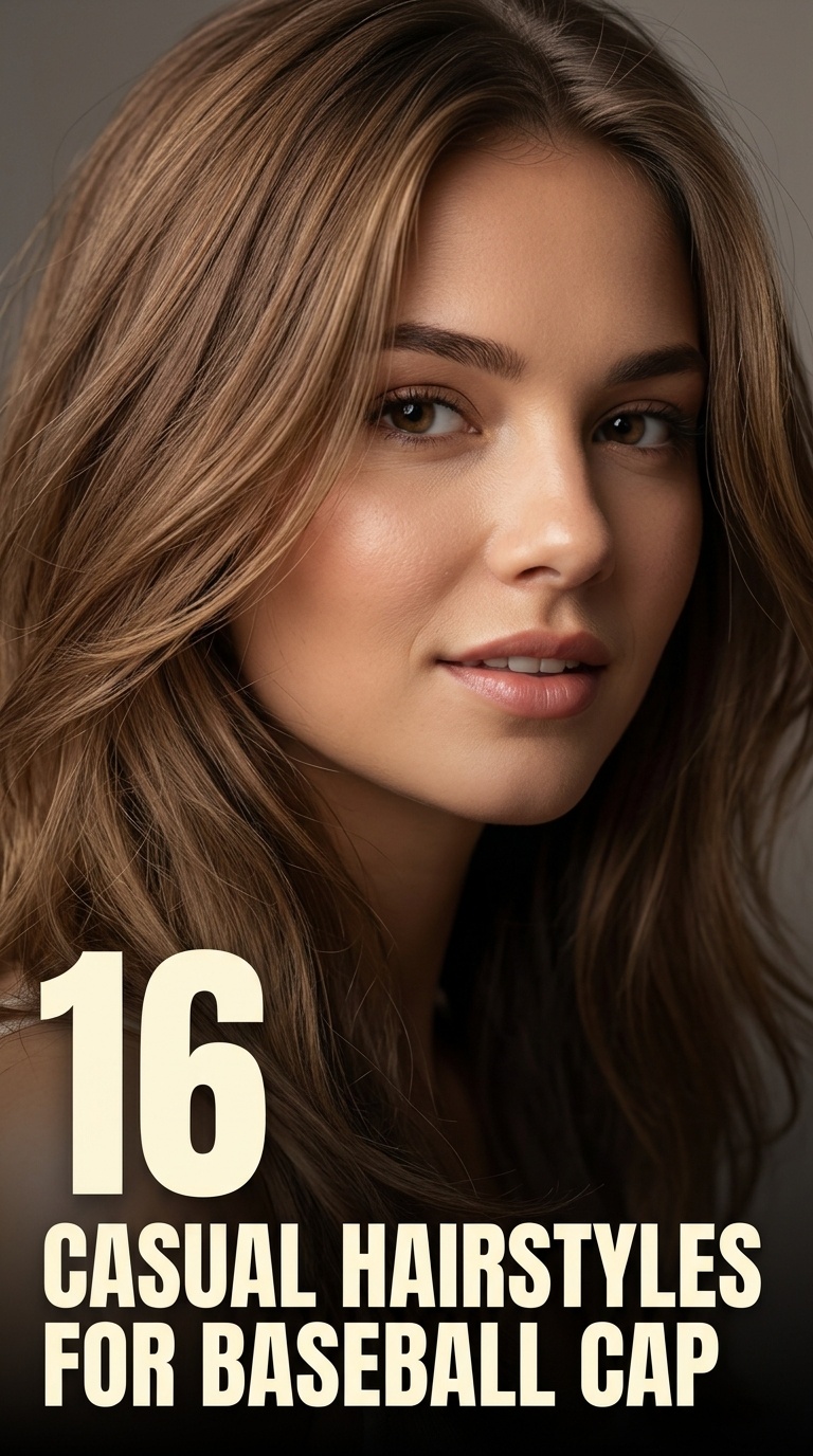 Featured Cover