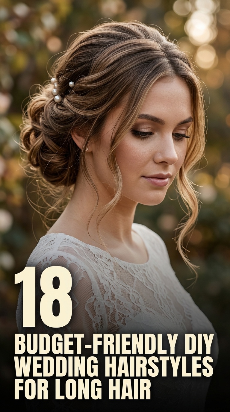 Featured Cover