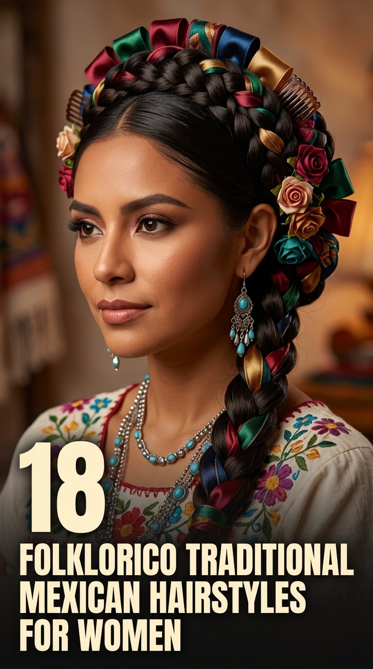 Featured Cover