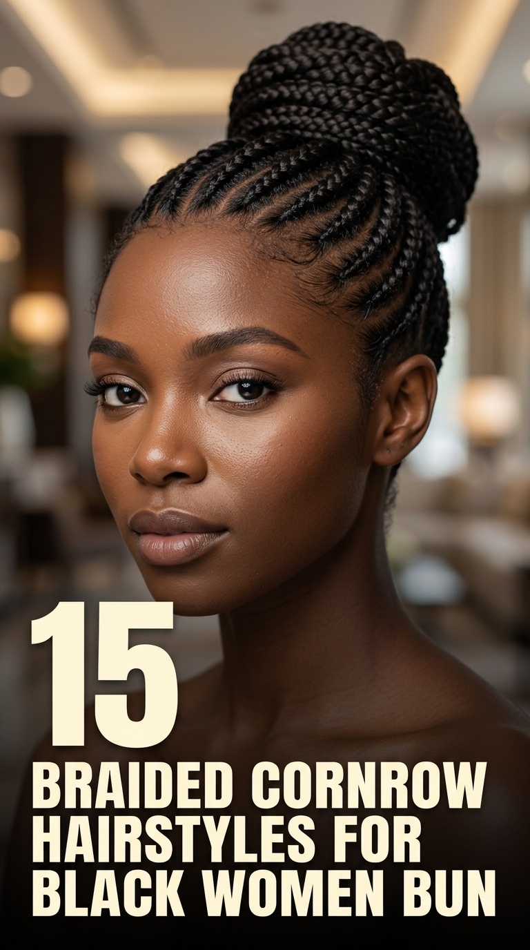 Featured Cover