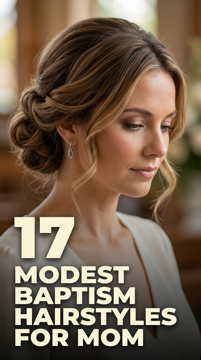 Featured Cover