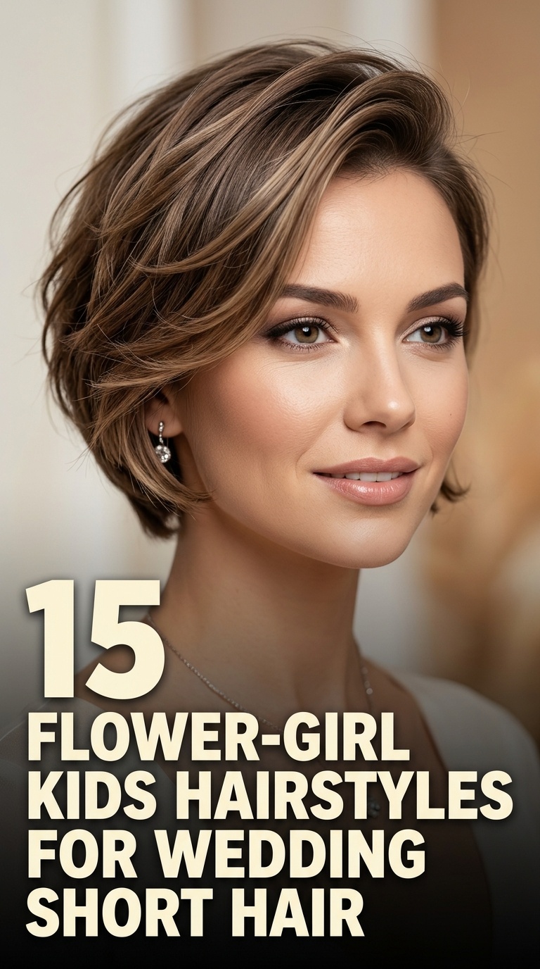Featured Cover