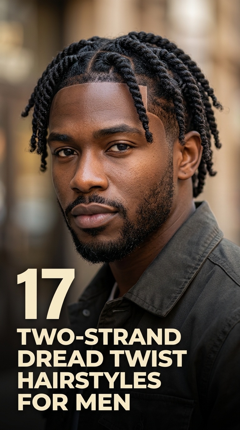 Featured Cover