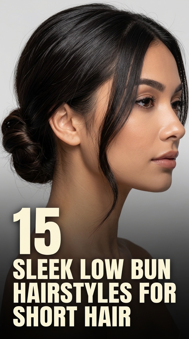 Featured Cover