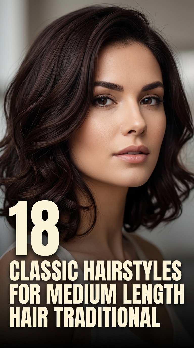 Featured Cover