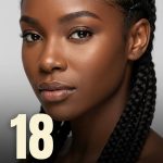 18 Island jamaican hairstyles for school cornrow