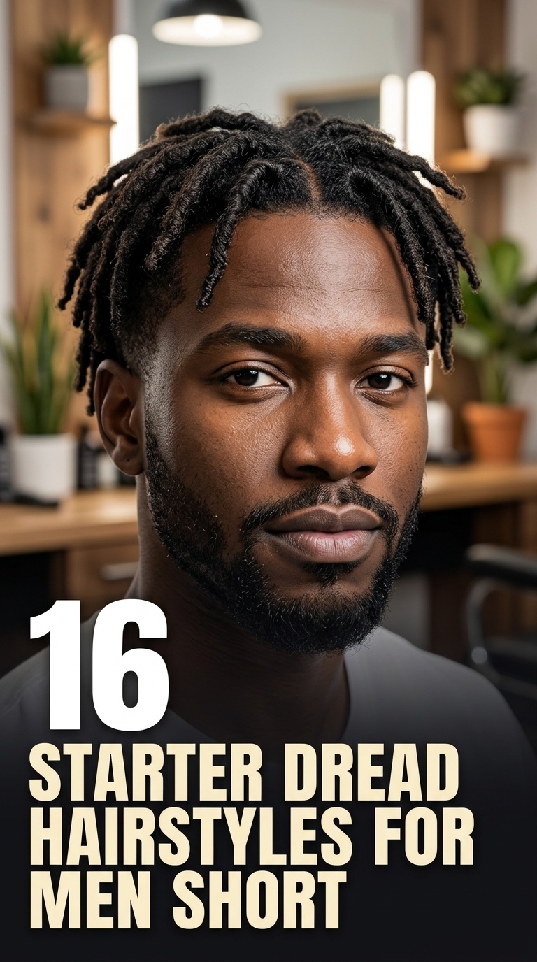 Featured Cover