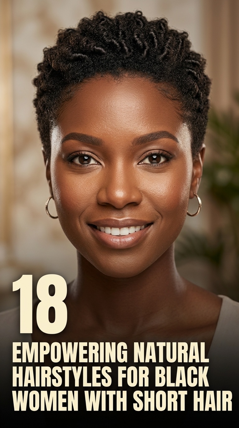 Featured Cover