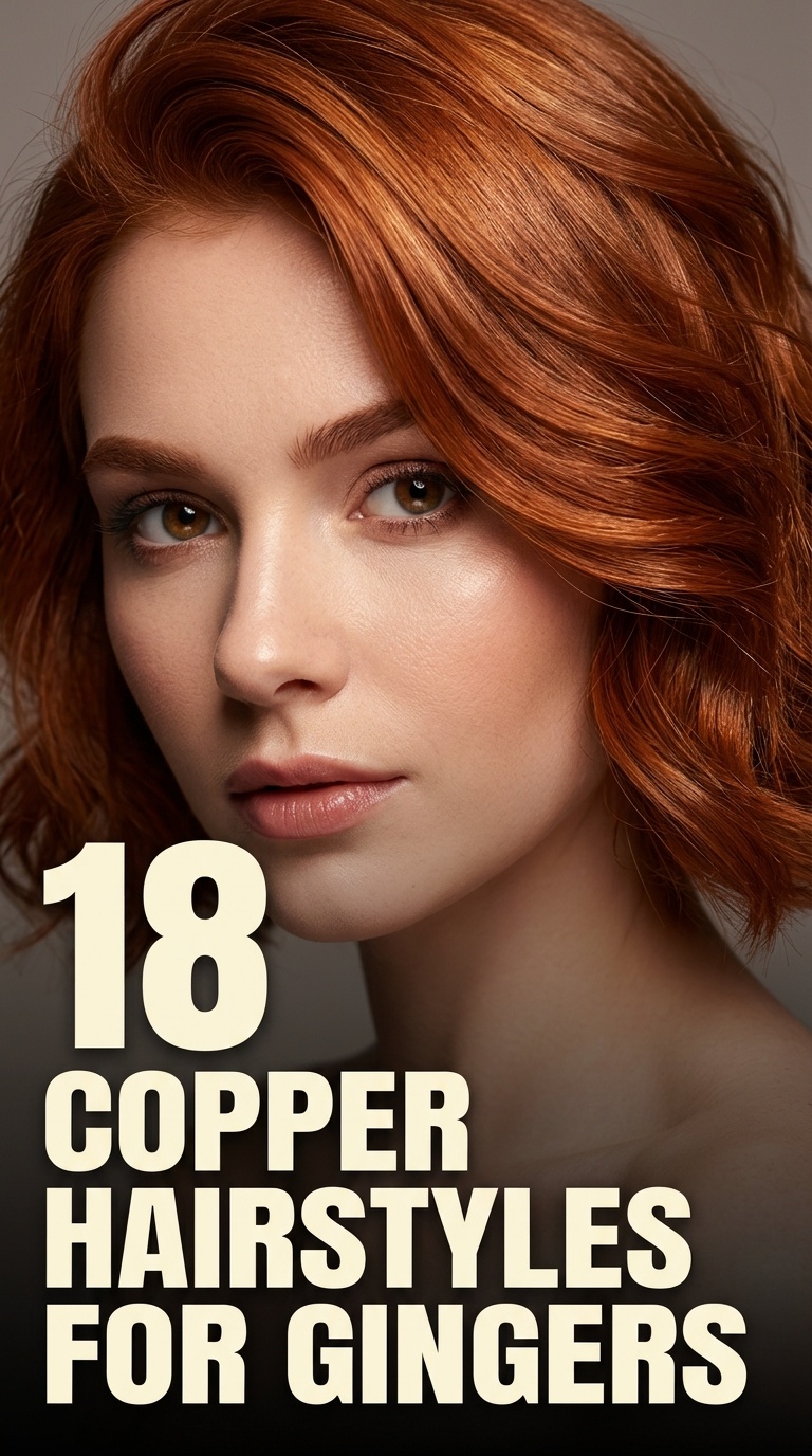 Featured Cover