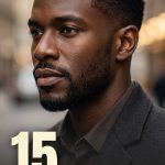 15 Fresh hairstyles for boys black