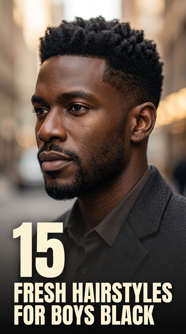 Featured Cover