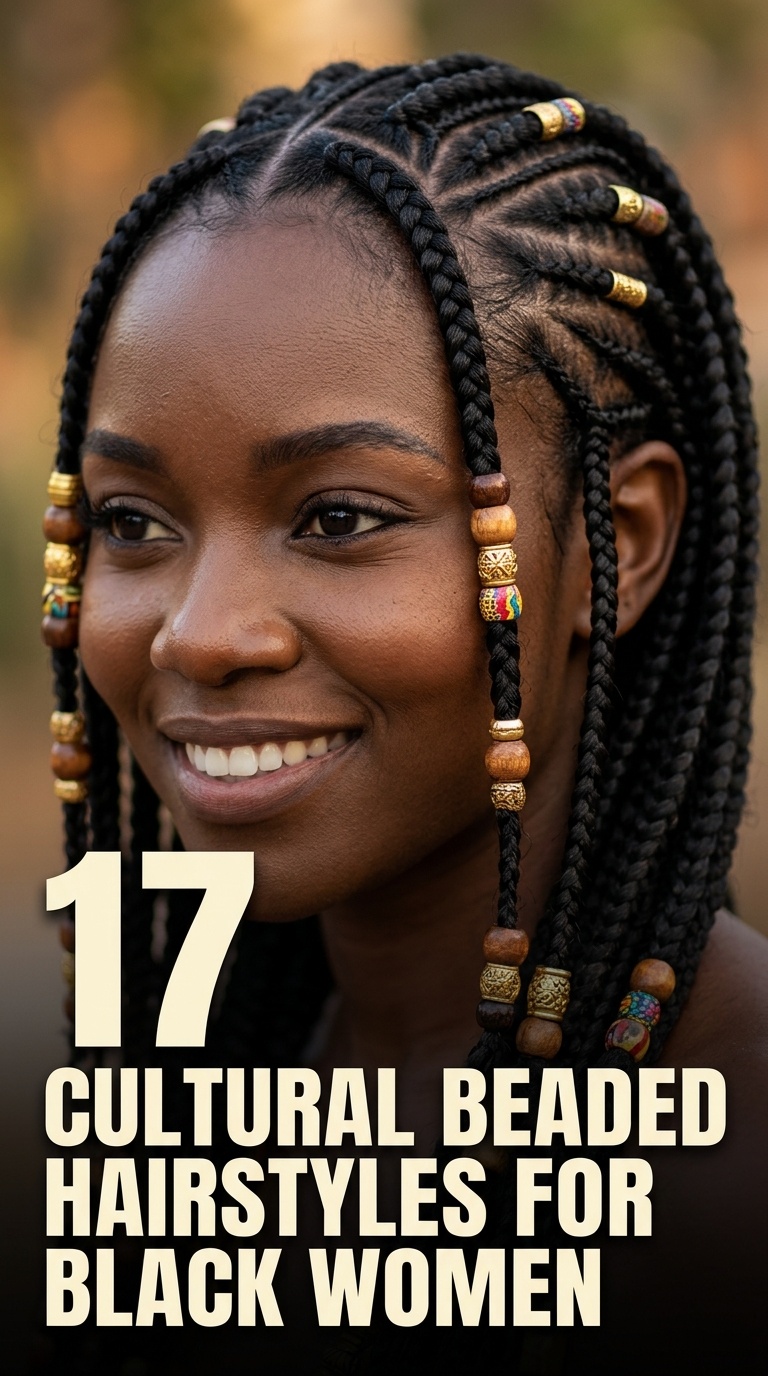Featured Cover