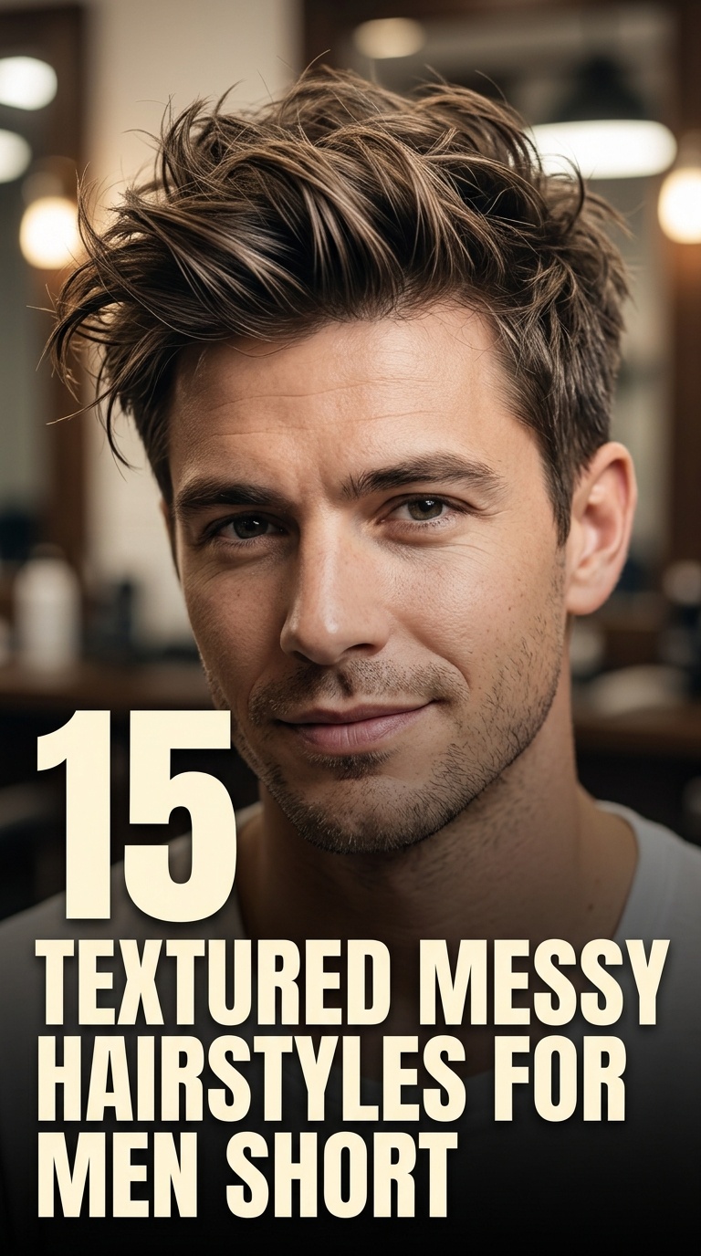 Featured Cover