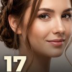 17 Simple braided hairstyles for beginners