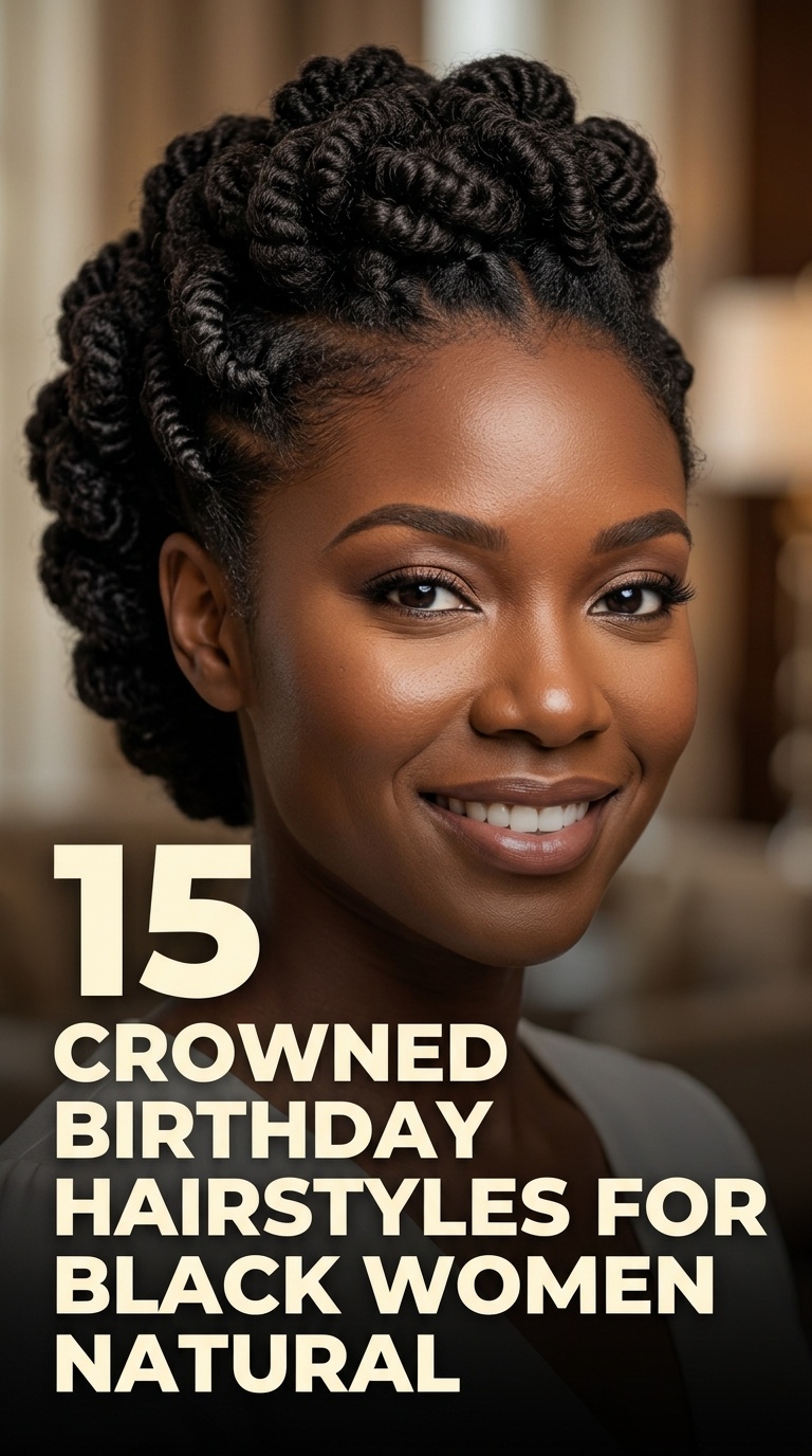 Featured Cover