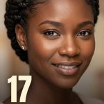 17 Protective flat twist hairstyles for black women