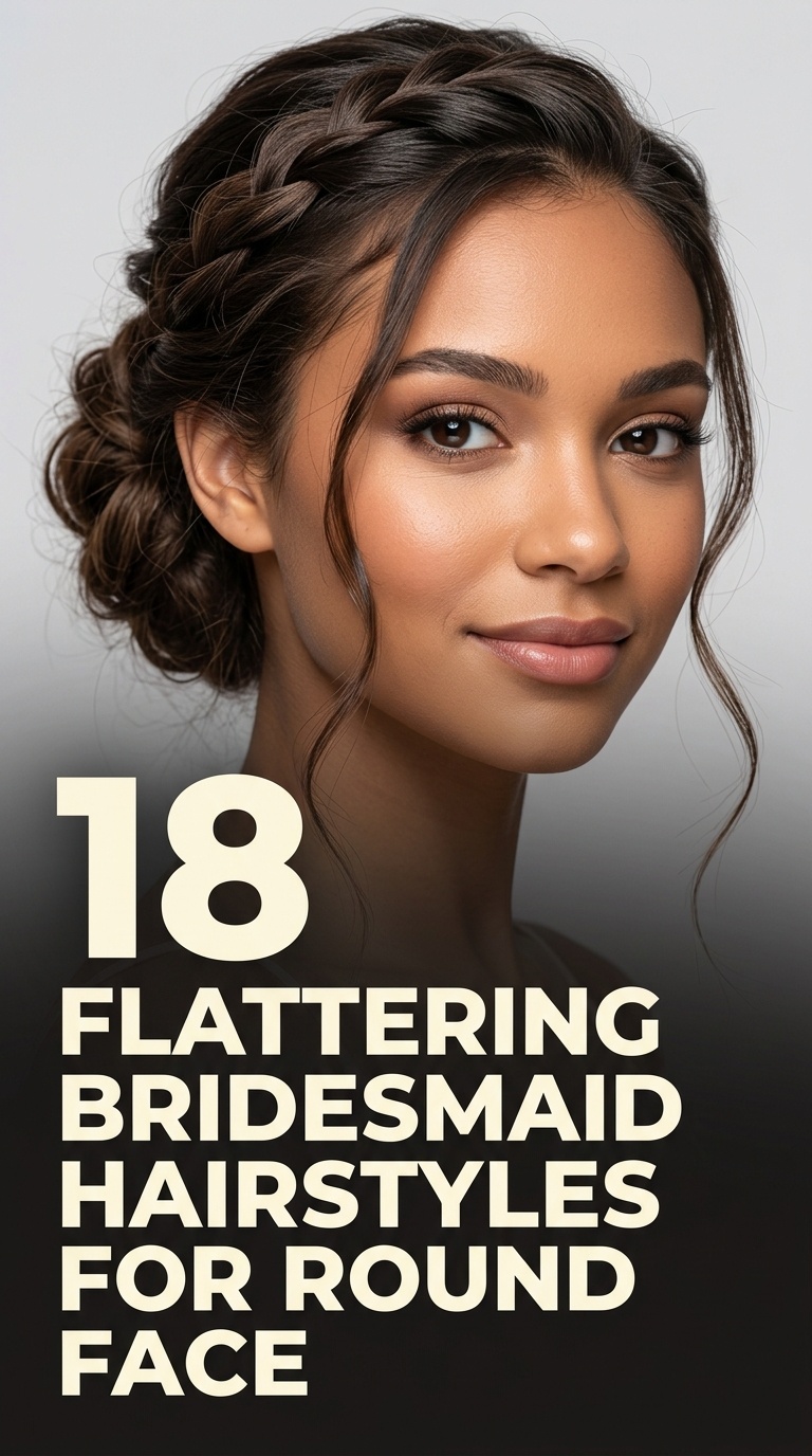Featured Cover