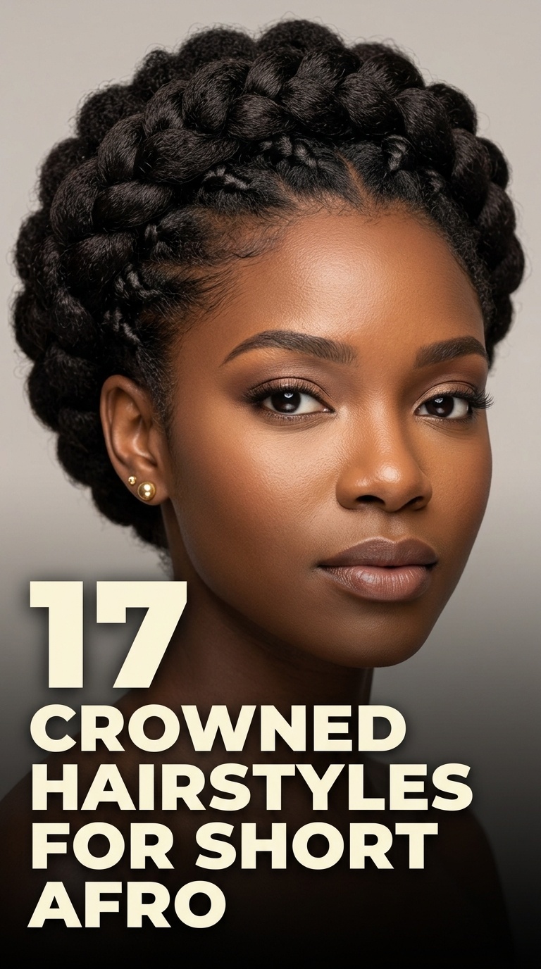 Featured Cover