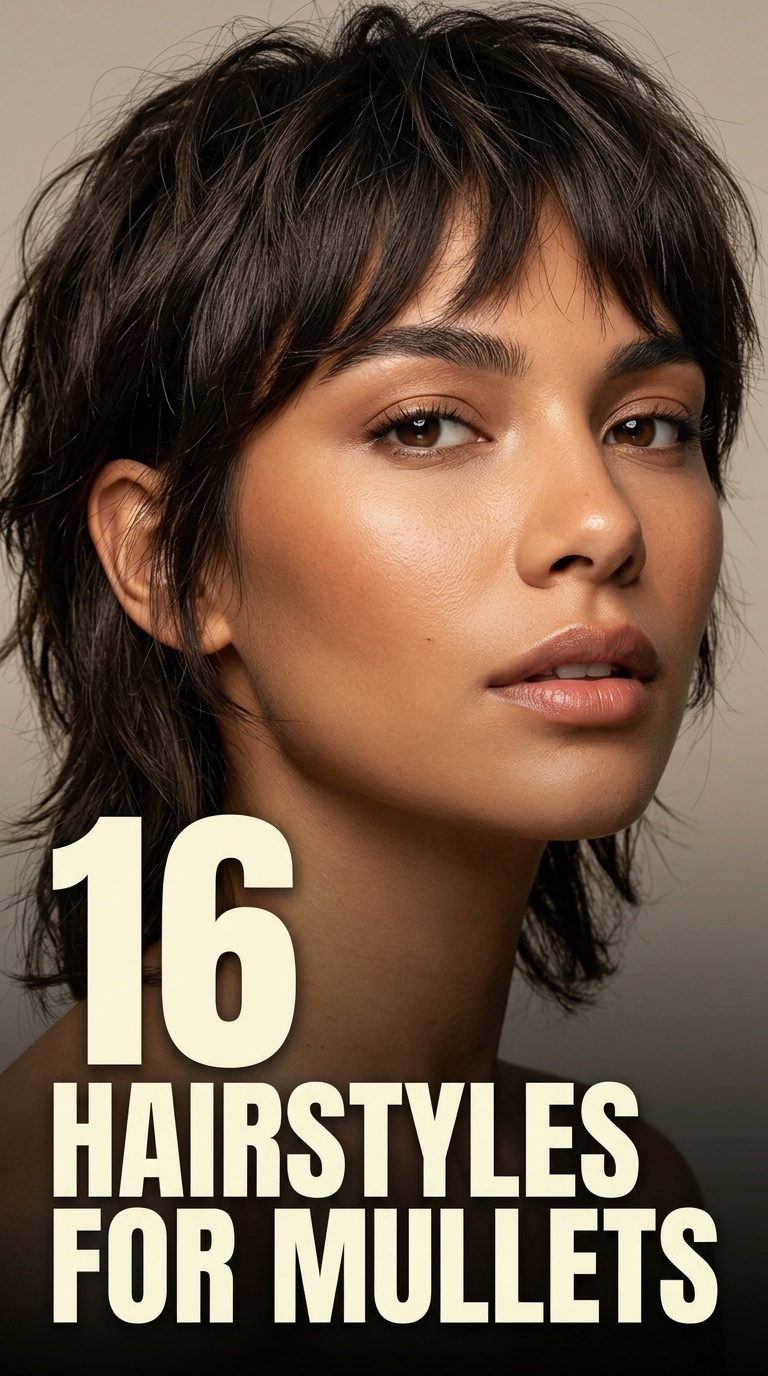 Featured Cover