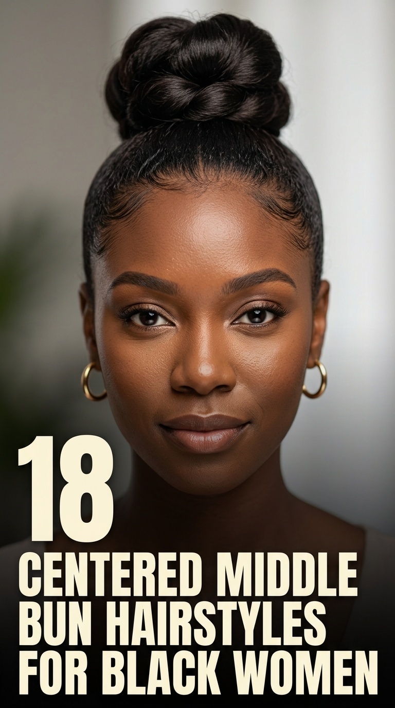 Featured Cover