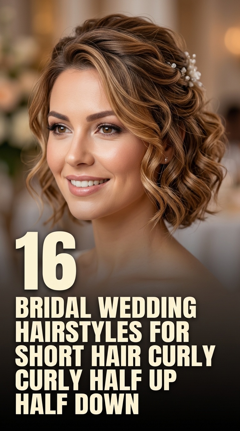 Featured Cover