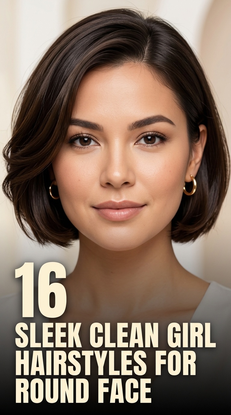 Featured Cover