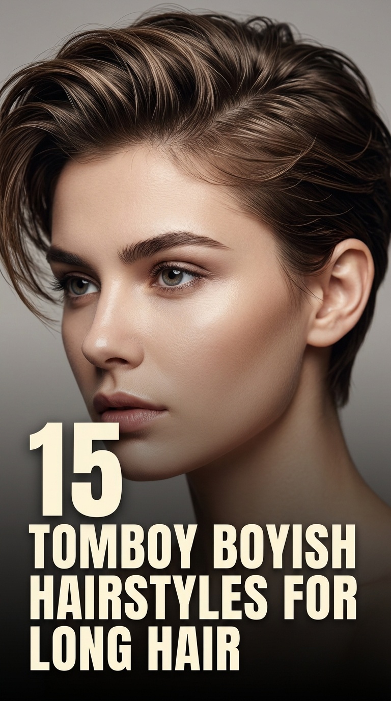 Featured Cover