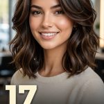 17 Planned week of hairstyles for school