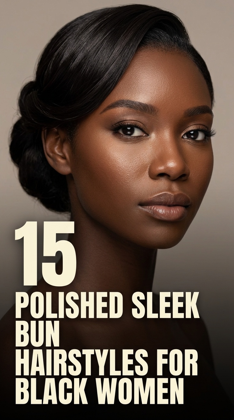 Featured Cover