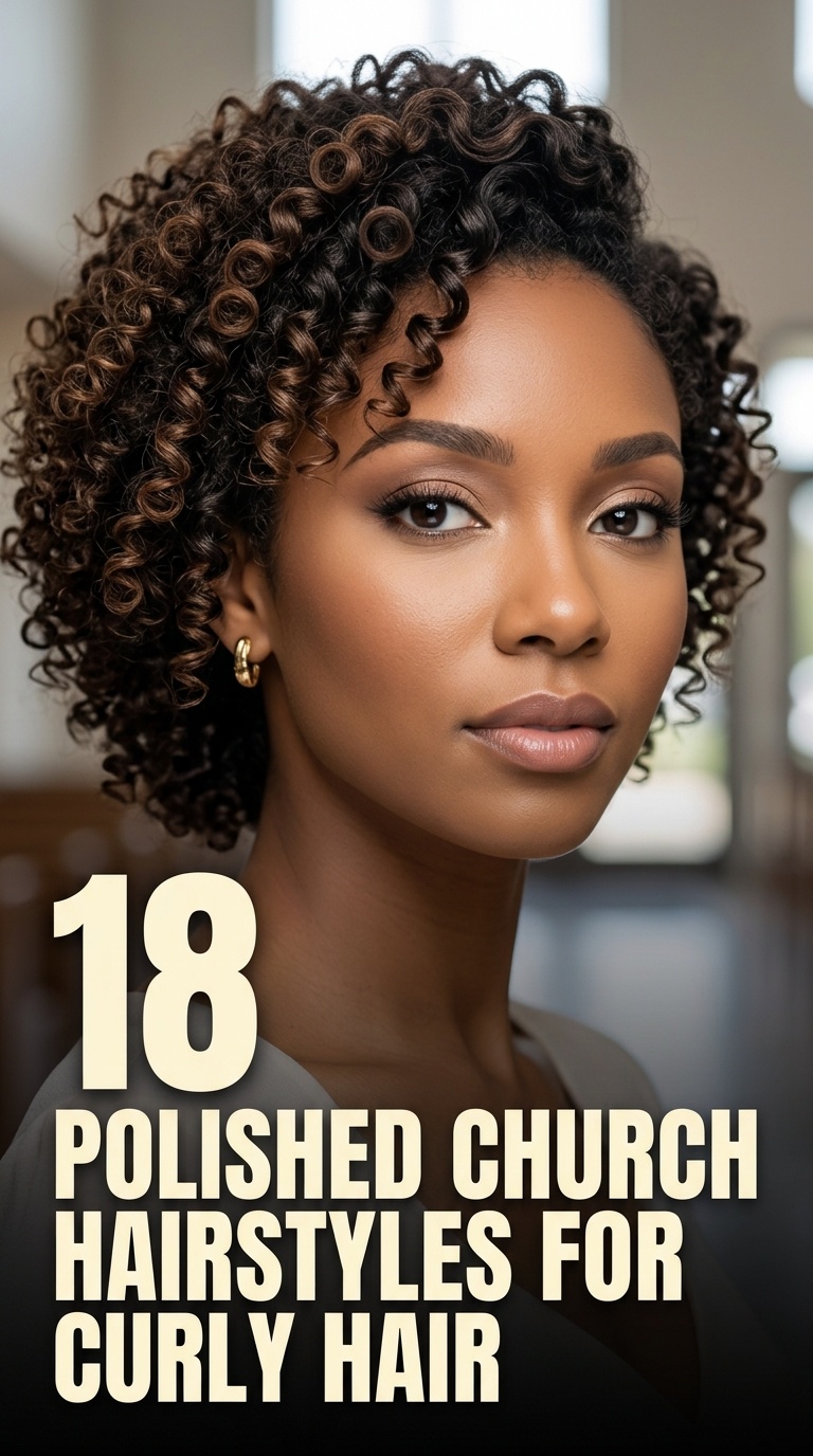 Featured Cover