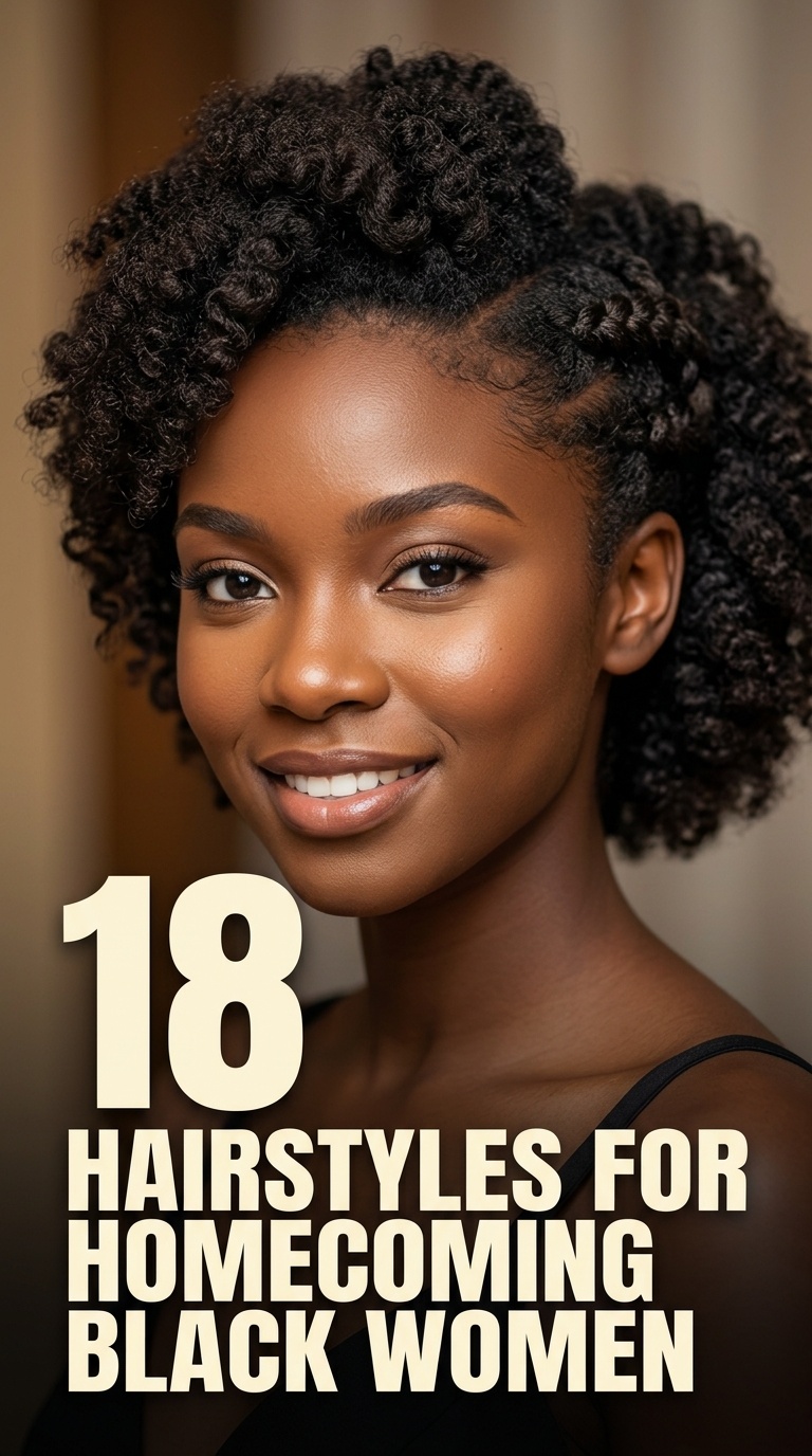 Featured Cover