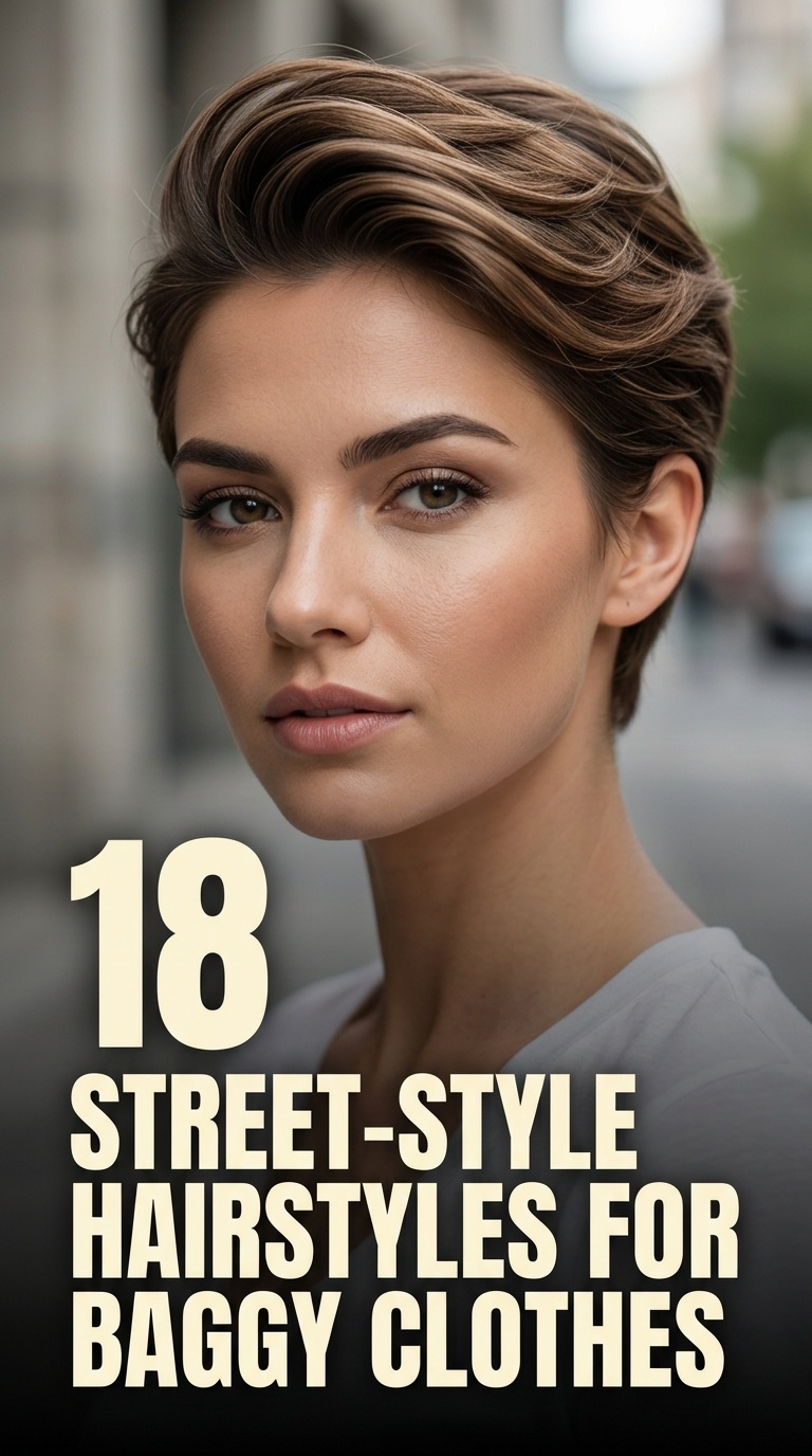 Featured Cover