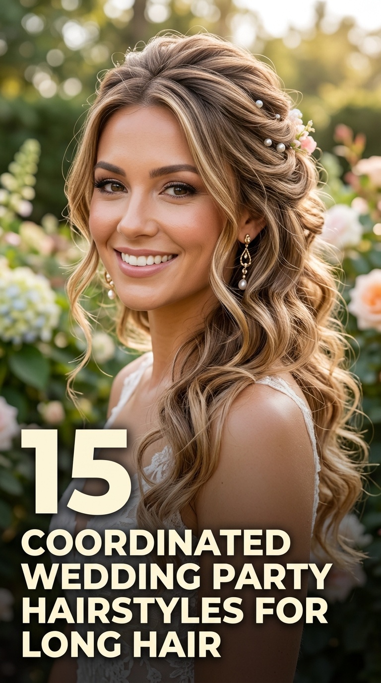 Featured Cover