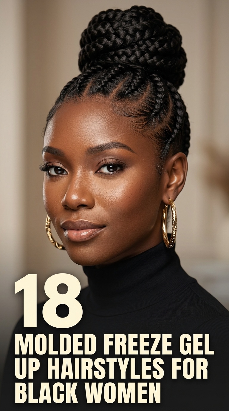 Featured Cover