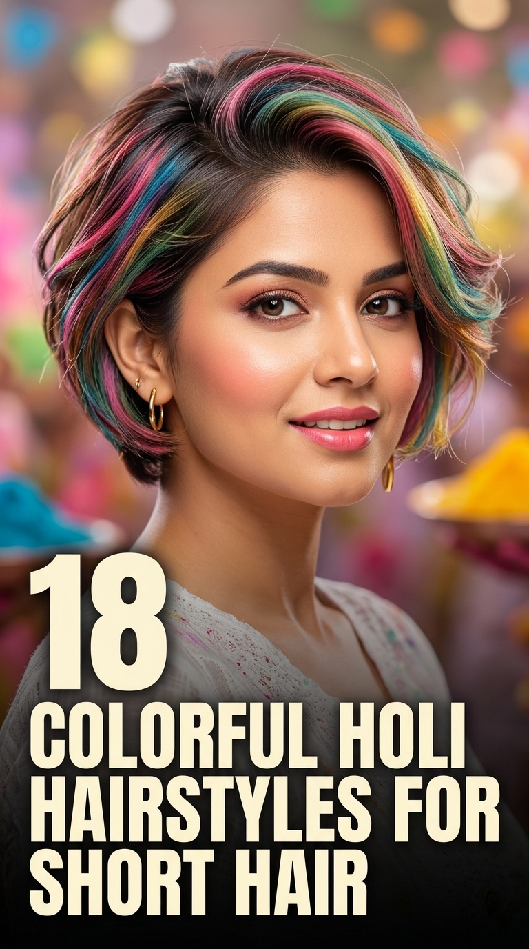 Featured Cover